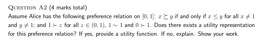 Solved DO not use chatgpt - it doesn't work for this | Chegg.com