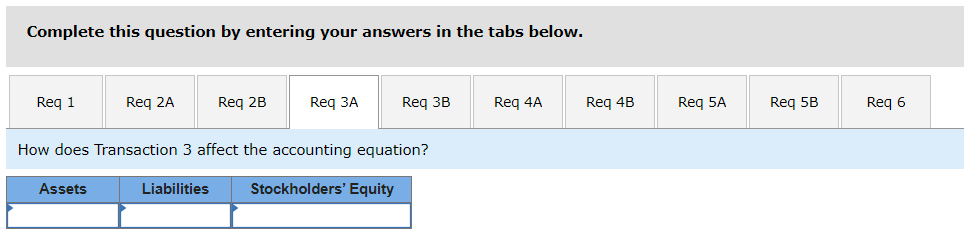 Complete this question by entering your | Chegg.com