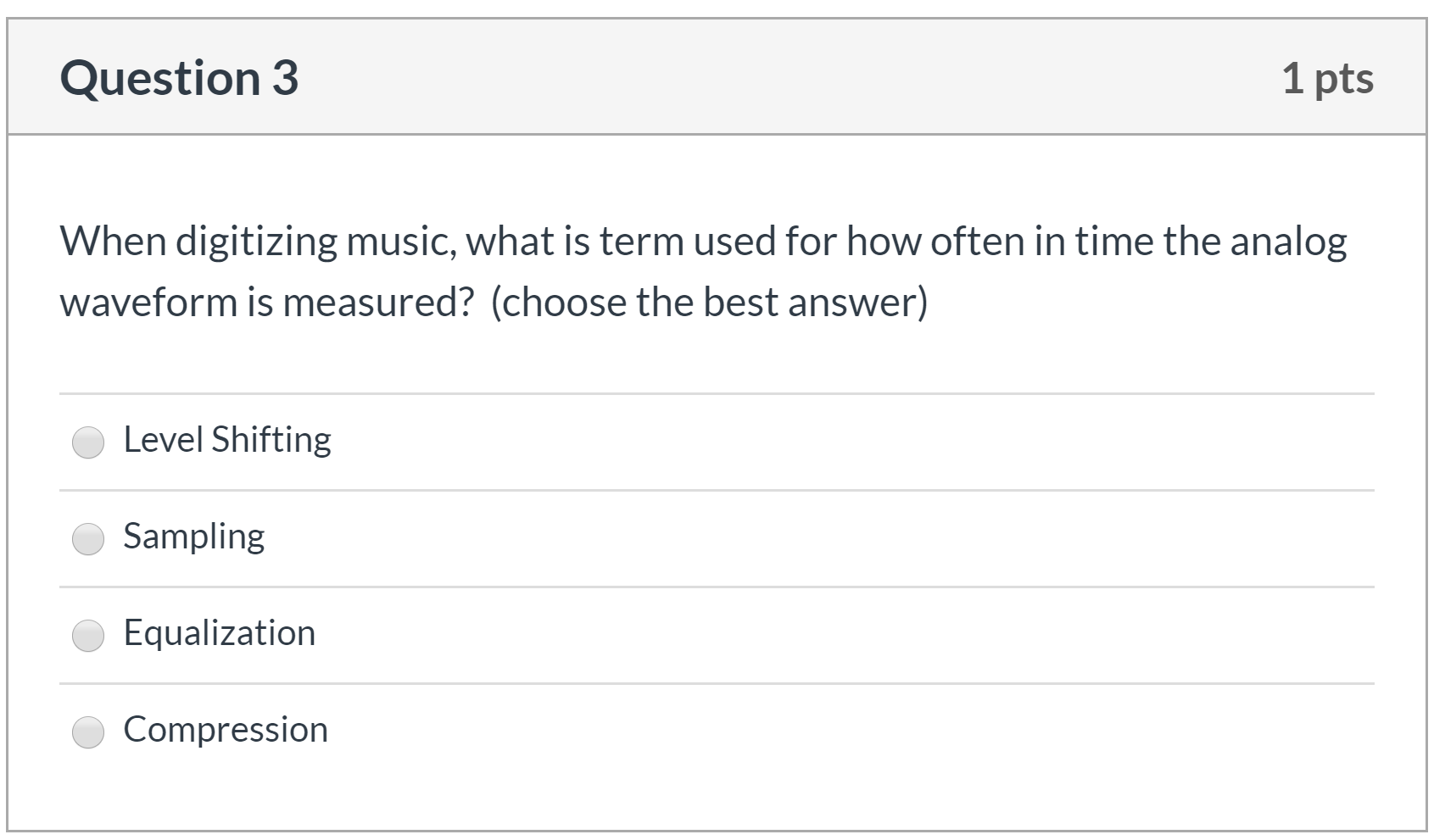 solved-question-7-1-pts-computer-architecture-generally-chegg