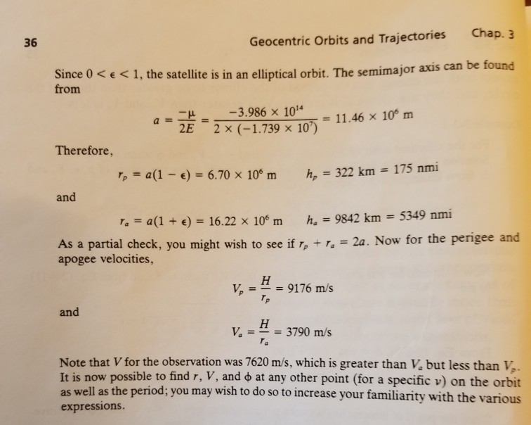 Solved I'm Trying To Figure Out 3-5. Help Would Be Much 