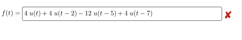 Solved Ive posted this question a couple times and still | Chegg.com