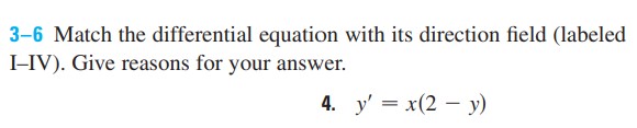 Solved PLEASE ANSWER PROPERLY, THOROUGHLY, AND GIVE FULL | Chegg.com