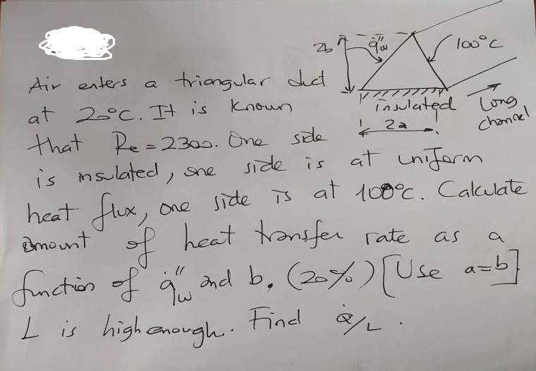 student submitted image, transcription available below