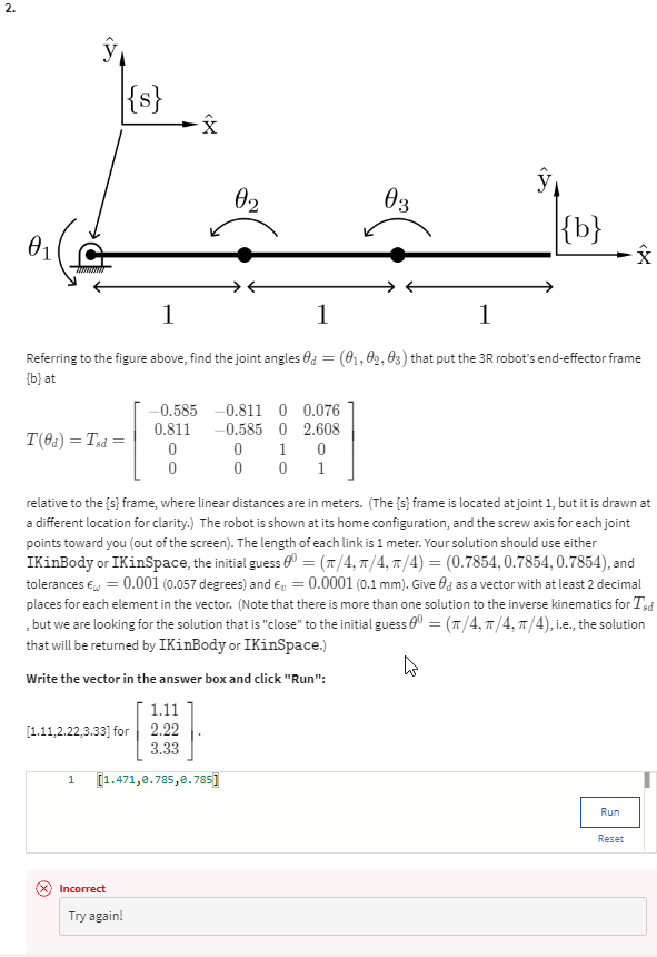 ALPHA THETA-C　AT−6100 Is this a valid way to show that the Riemann zeta function