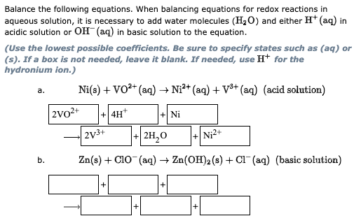 Solved Consider the reaction H2 g C2H4 g C2H6 g Use Chegg