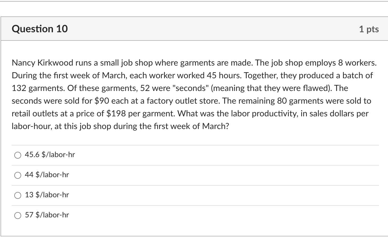 solved-an-industrial-plant-needs-to-make-100-000-parts-per-chegg