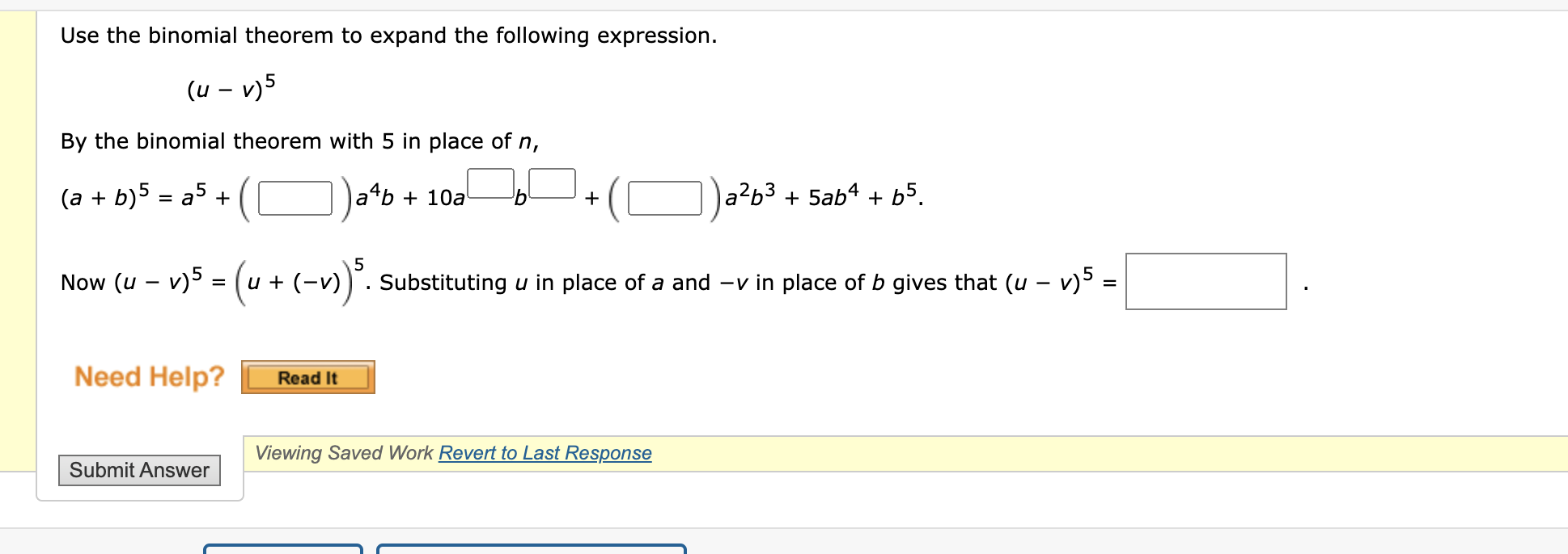 Question | Chegg.com