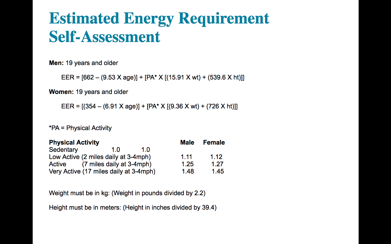Solved For this assignment please note the resources that Chegg