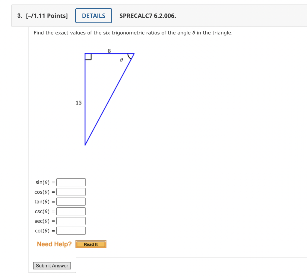 solved-find-the-exact-values-of-the-six-trigonometric-ratios-chegg