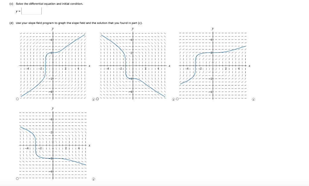 Solved A graphing calculator is The following