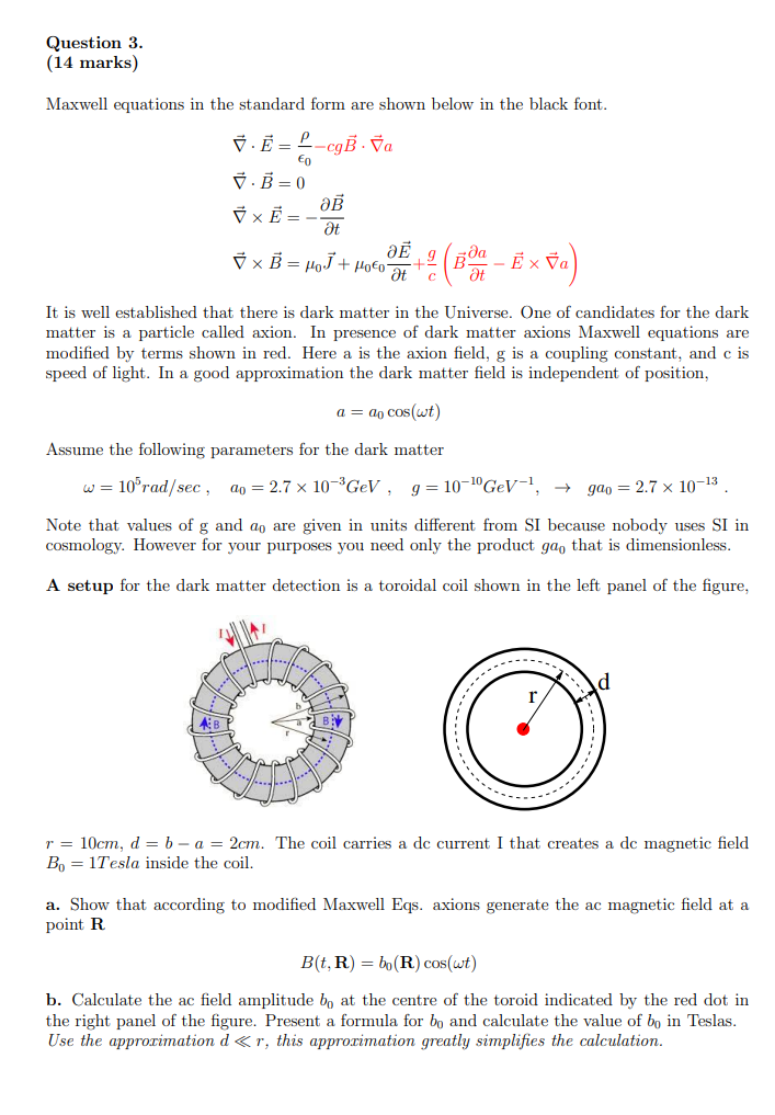 Solved HEY I NEED PROPER ANSWER WITH FULL CLARIFICATION .I | Chegg.com