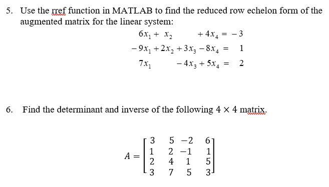 Solved Hello please help write the below equations in | Chegg.com