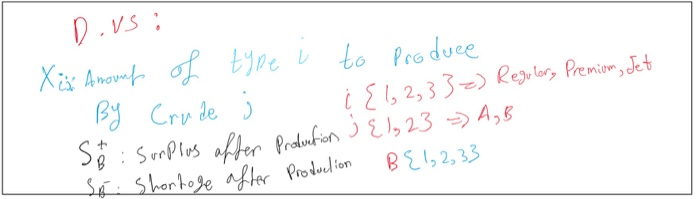 Solved I tried to solve this problem, but my solution is | Chegg.com