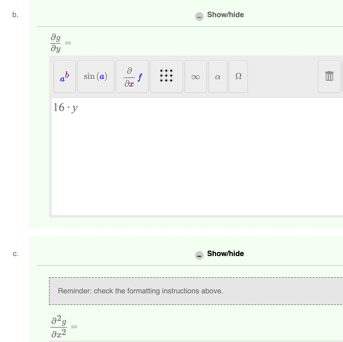 solved-g-x-y-x3-7-x2-8-y2-2-a-x-g-y-g-show-h-reminder-chegg