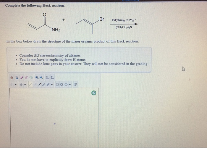 Chemistry Archive | April 10, 2017 | Chegg.com