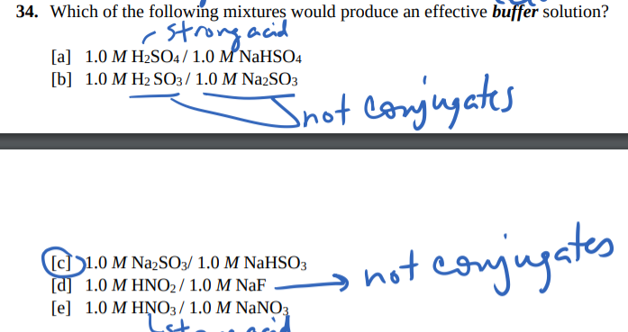 Na2SO3 + NaHSO4: Phản ứng Hóa học và Ứng dụng Thực Tiễn