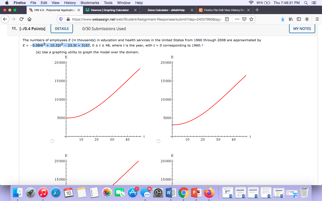 emath calculator