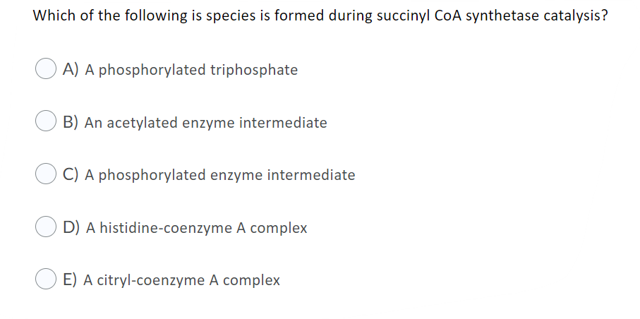 Solved This Chegg question has three parts. Please correctly | Chegg.com