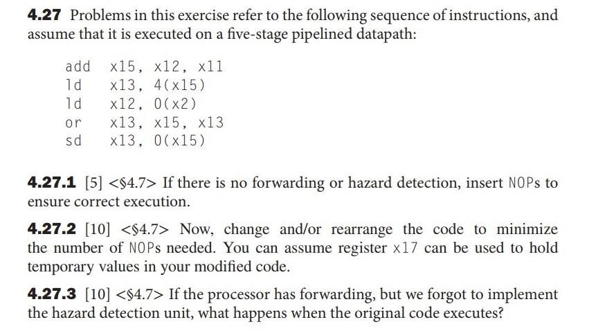 superscalar-processors-what-is-a-superscalar-architecture