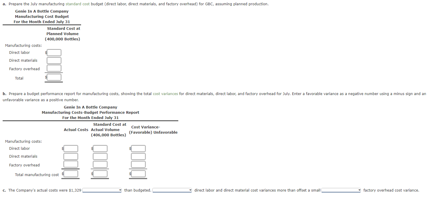 adding-and-subtracting-integers-learn-important-terms-and-concepts