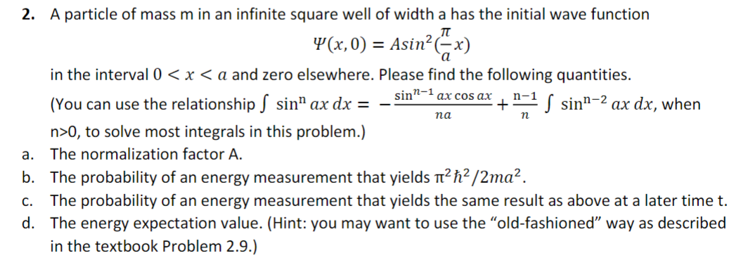 Solved Hi!! It Would Be Great If You Could Solve This As | Chegg.com