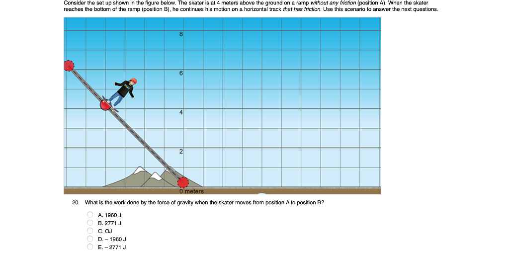 Solved Lab 03 Conservation Laws Assignment: Conservation of | Chegg.com