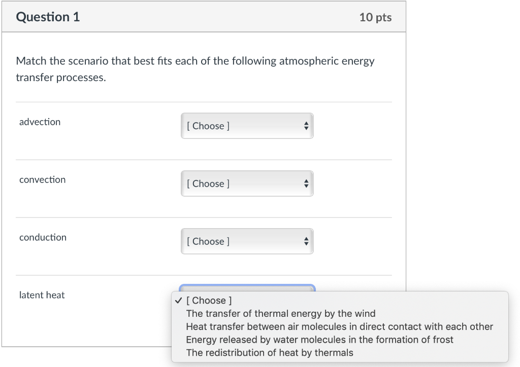 solved-question-1-10-pts-match-the-scenario-that-best-fits-chegg