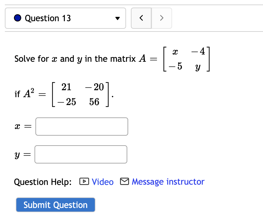Solved Please answer all three questions? Please? only | Chegg.com