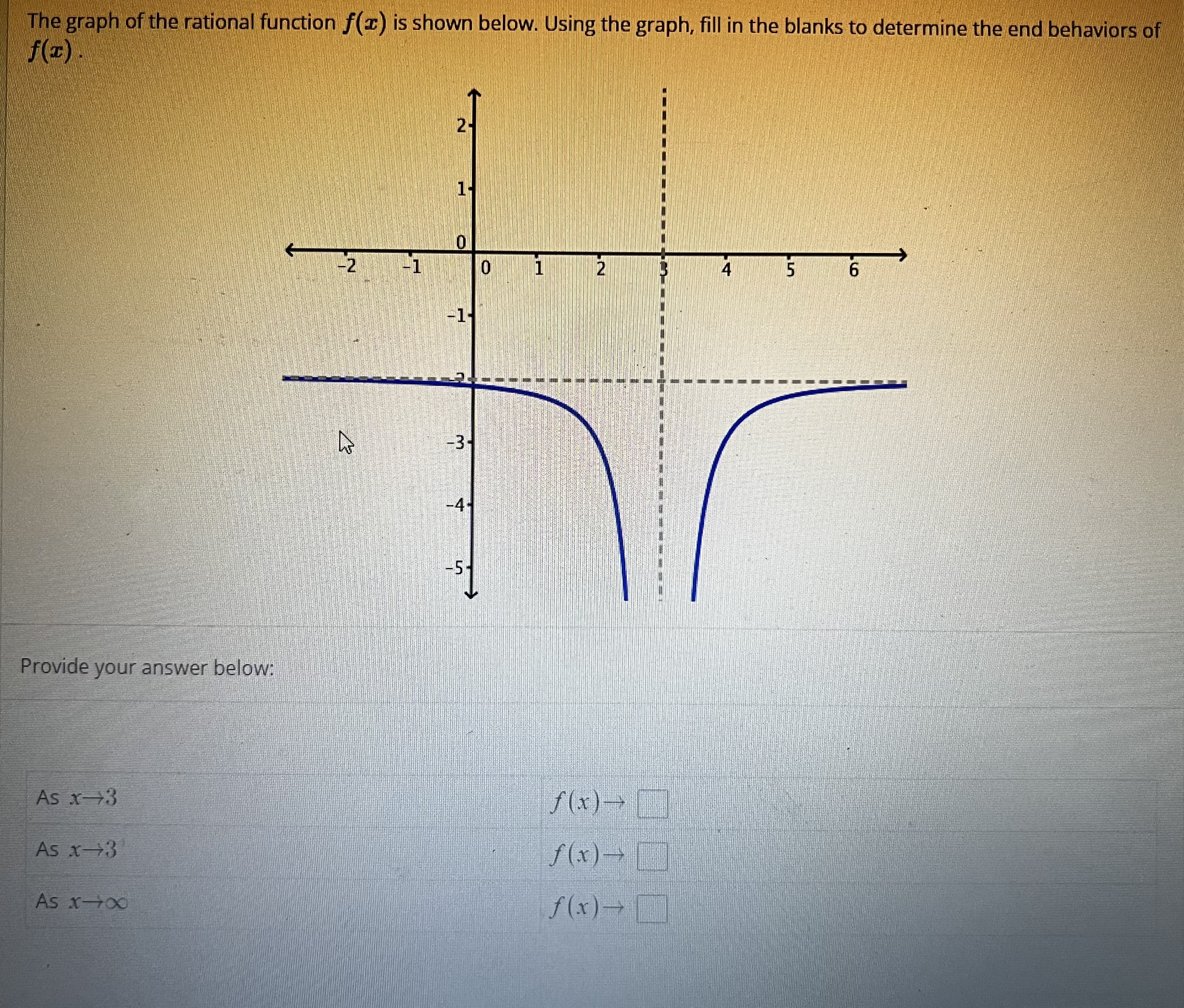 Solved help please | Chegg.com