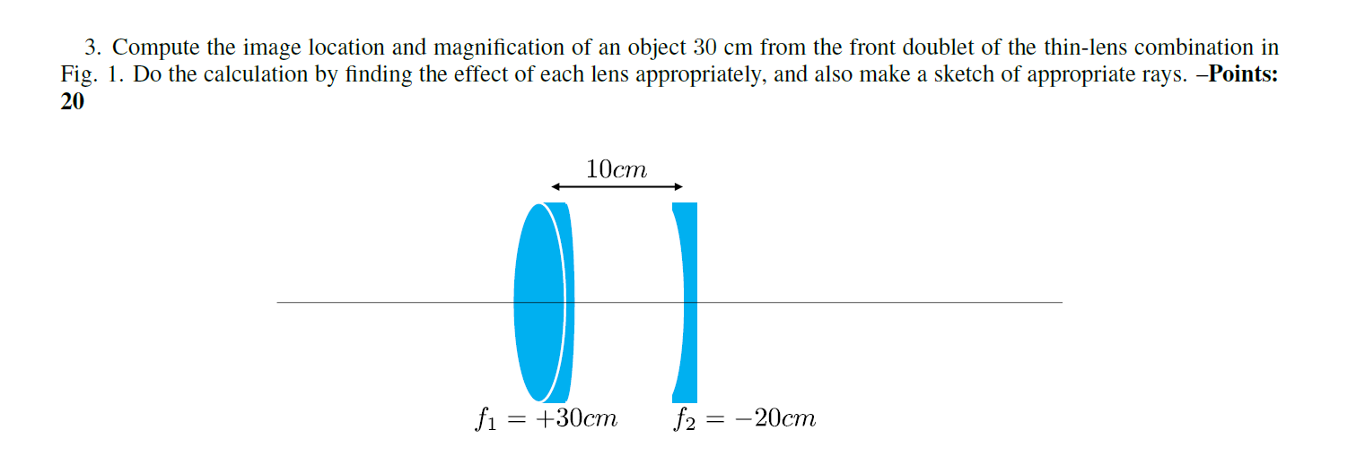 Solved can someone walk me through, step by step how to do | Chegg.com