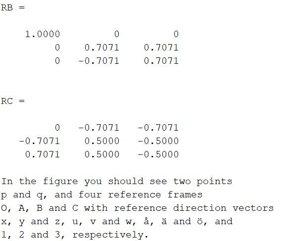 Solved 3 2 V R Of 1 M B X 0 0 Q 1 2 2 3 C X 1 Y 3 5 Zo Chegg Com