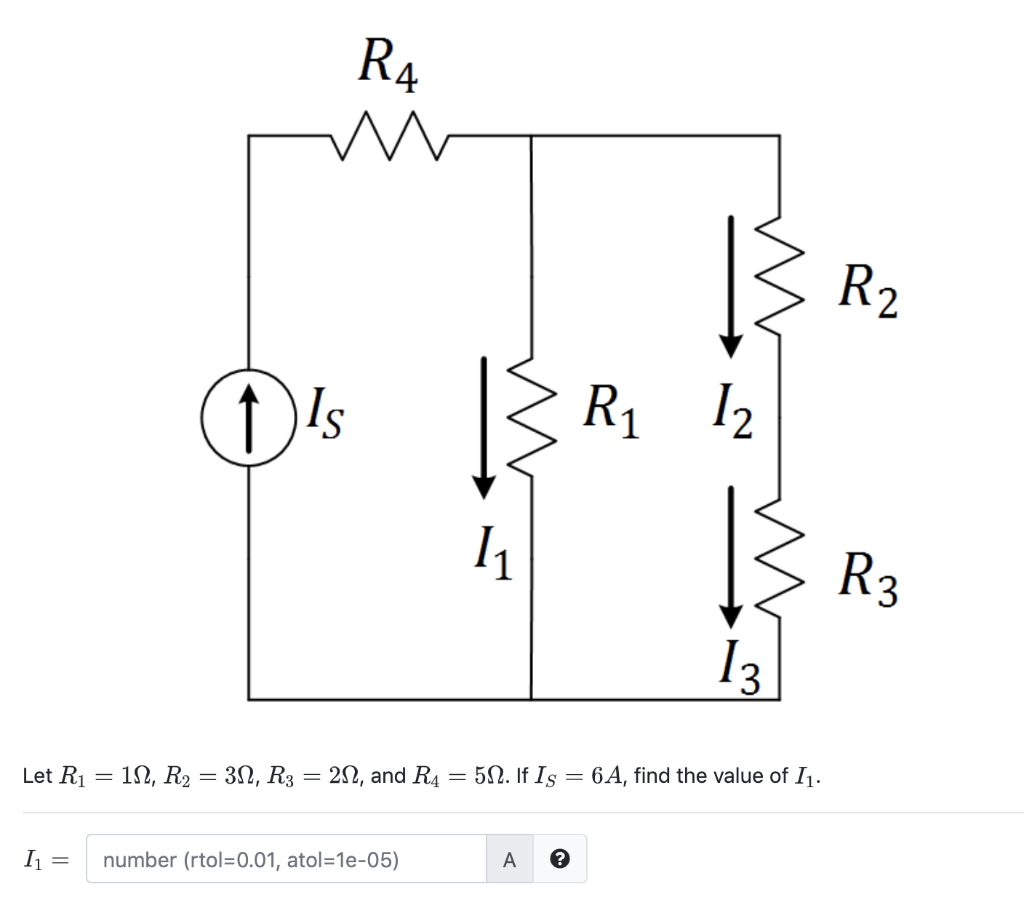Solved What are the largest and smallest equivalent