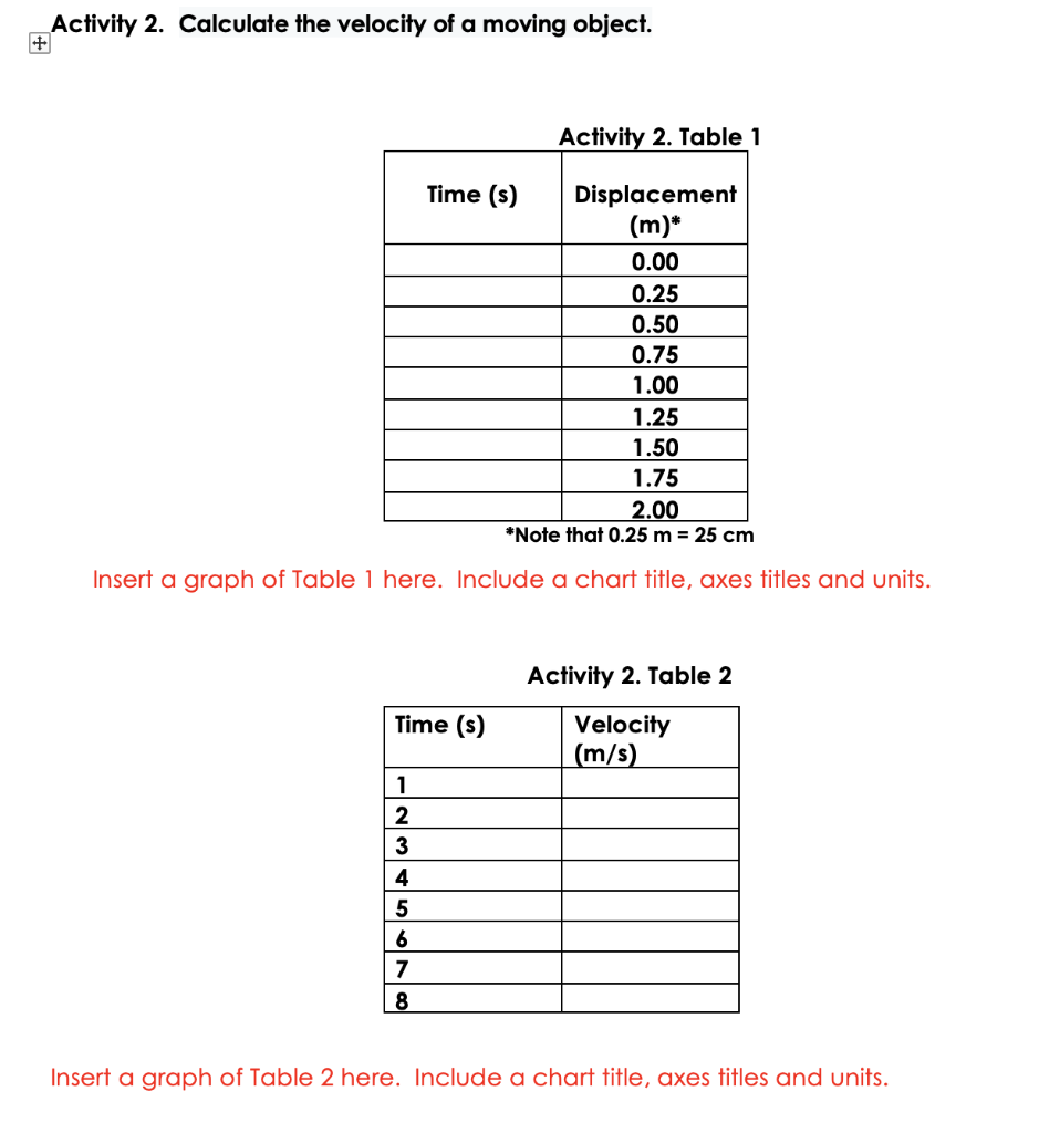 solved-please-help-with-show-calculation-steps-activit