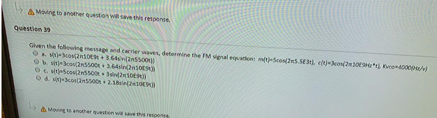 Solved I need help in these questions. Please do them | Chegg.com
