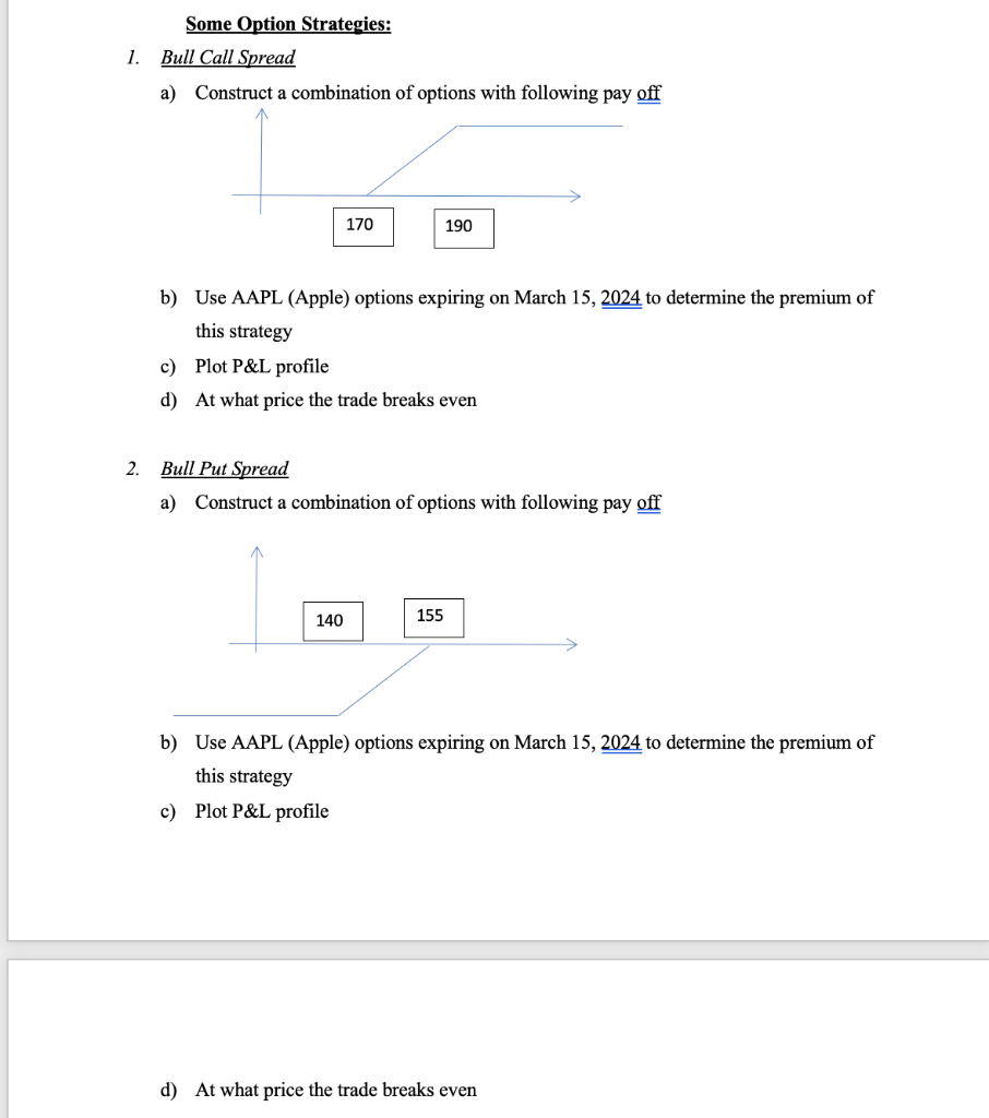 Solved Can you write a python program for below questions. | Chegg.com