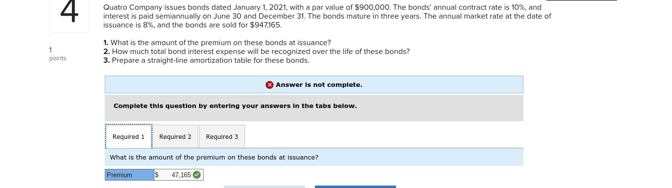 solved-4-quatro-company-issues-bonds-dated-january-1-2021-chegg