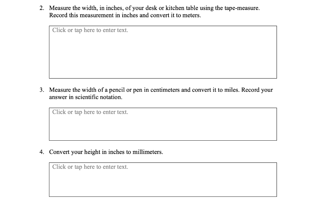 solved-2-measure-the-width-in-inches-of-your-desk-or-chegg