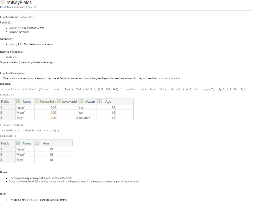 solved-code-to-call-function-struct1-struct-name-chegg