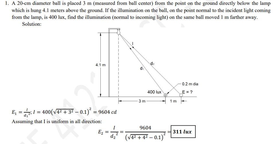 Solved Could you provide me with a step-by-step explanation | Chegg.com