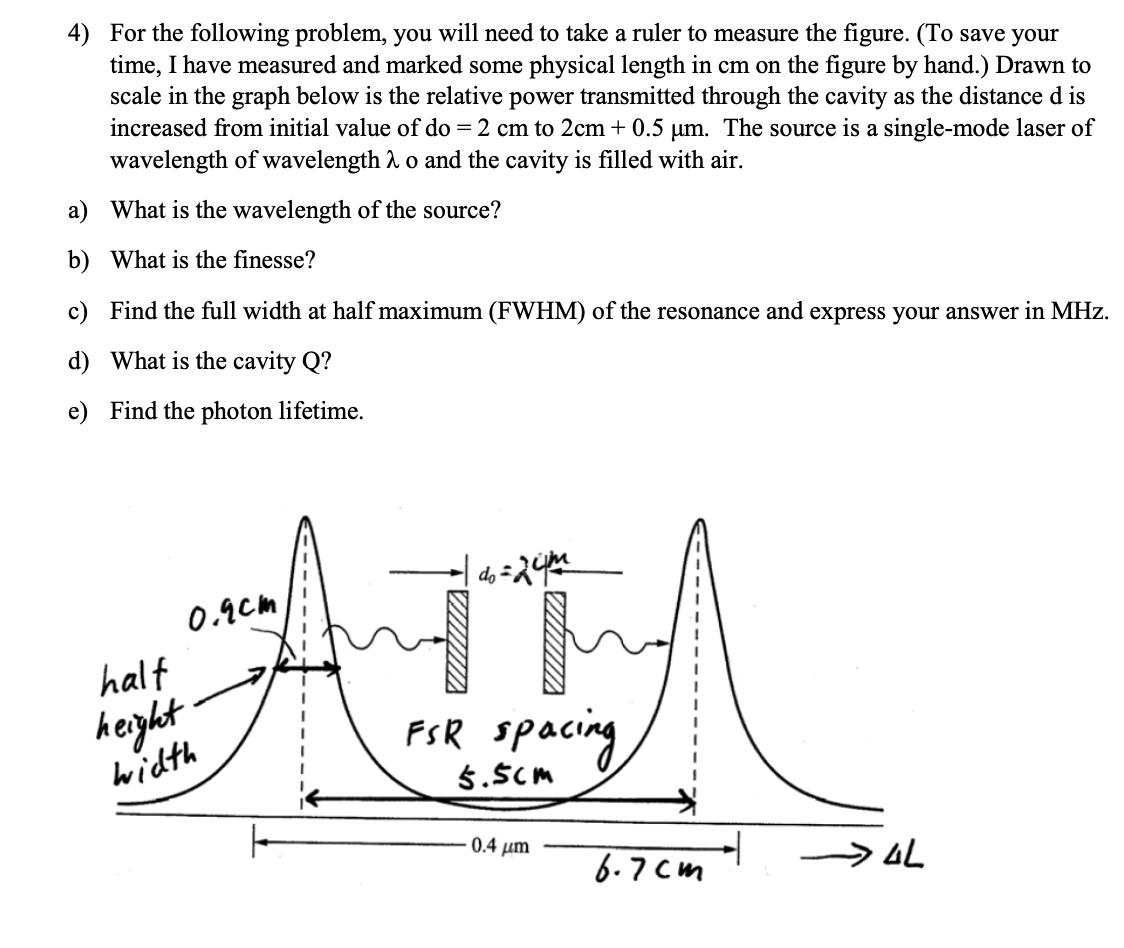 Solved solve this with the help of electrical engineering | Chegg.com