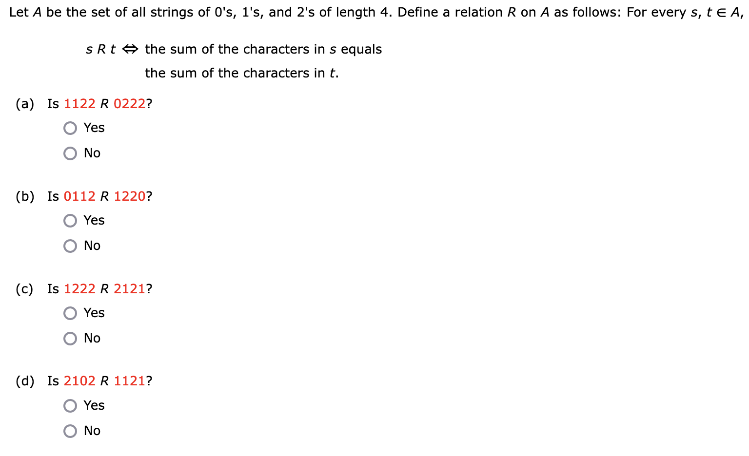 solved-let-a-be-the-set-of-all-strings-of-0-s-1-s-and-2-s-chegg