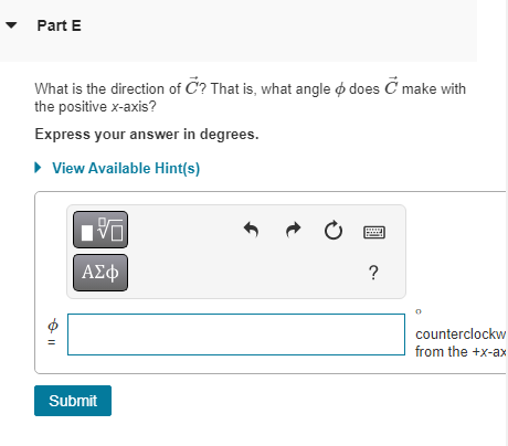 Solved I am struggling with this question. I dont know how | Chegg.com