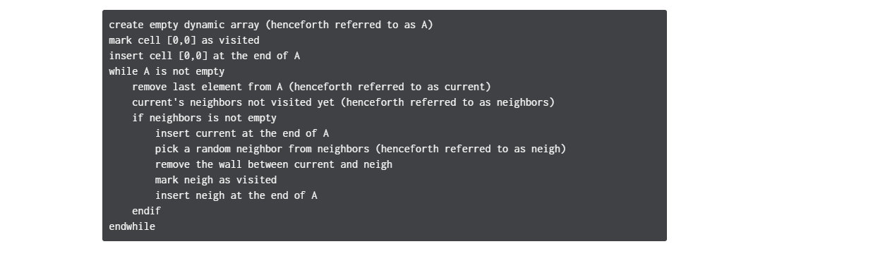 Solved create empty dynamic array (henceforth referred to as | Chegg.com