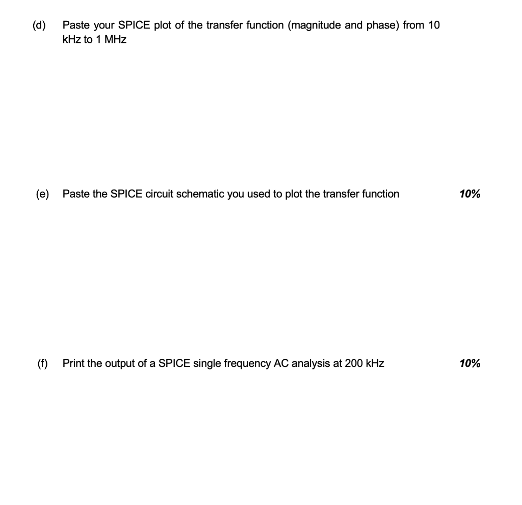 Solved a with reference to fig 2 write a formula chegg