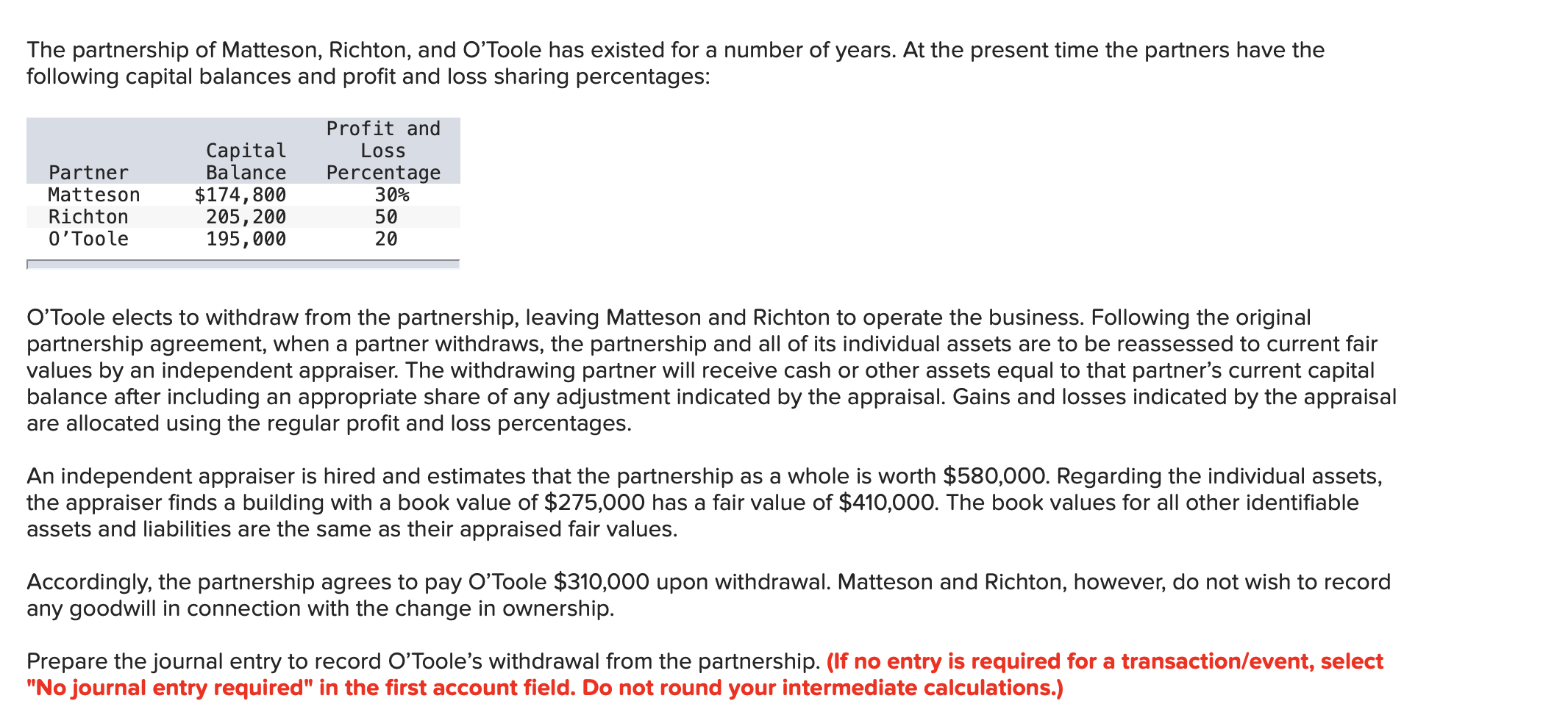 solved-the-partnership-of-matteson-richton-and-o-toole-has-chegg