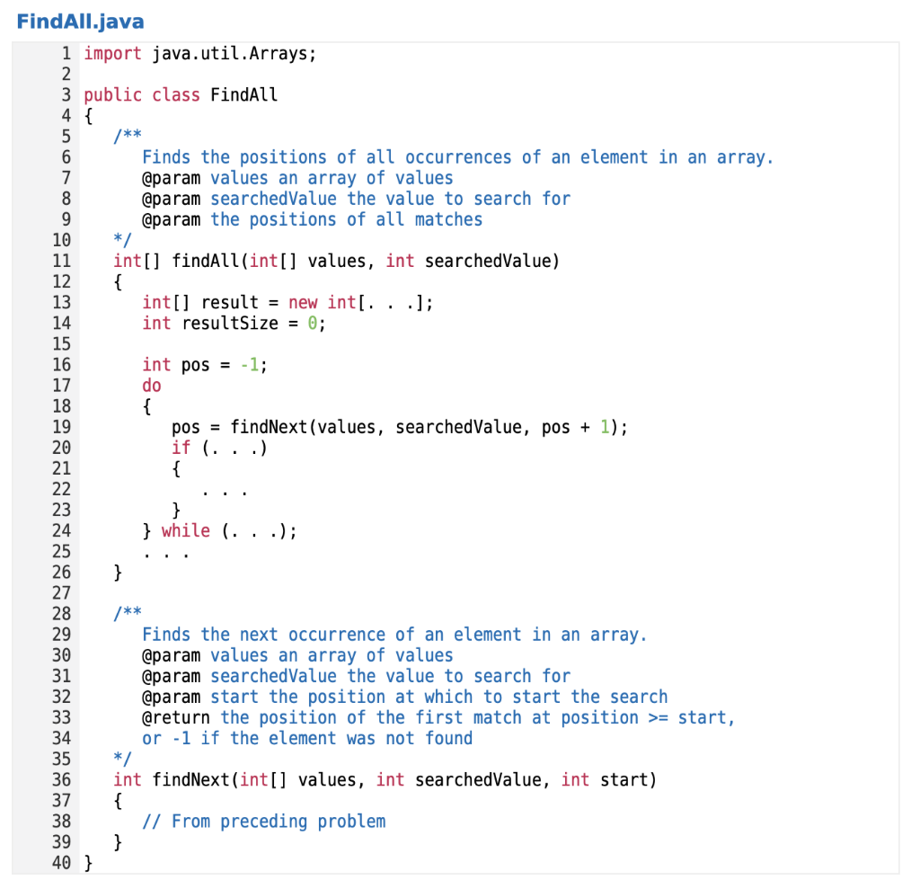 solved-intro-to-java-please-help-fill-in-the-now-s