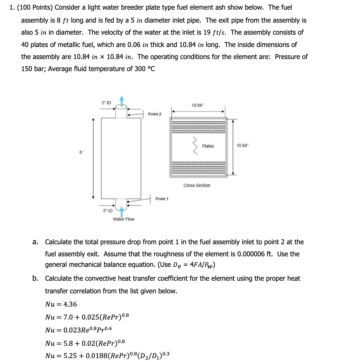 solved-solve-this-using-both-the-moody-diagram-and-the-chegg