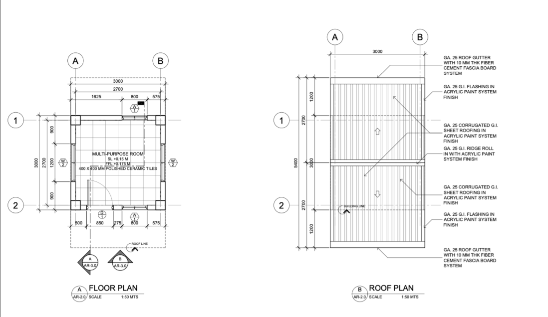 solved-1-column-footing-a-dimensions-of-a-column-footing-chegg