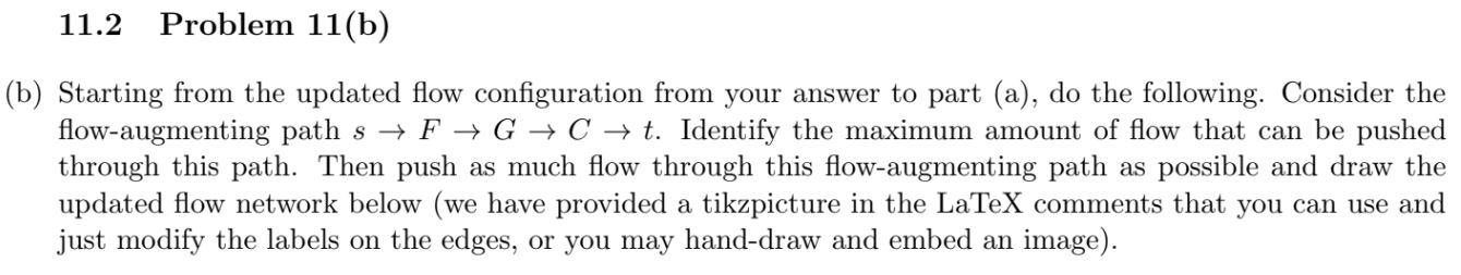 Solved (I Need Help Finding The Answers For A, B, And C; An | Chegg.com