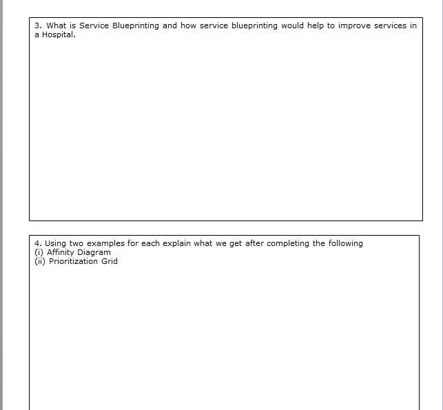 solved-3-what-is-service-blueprinting-and-how-service-chegg